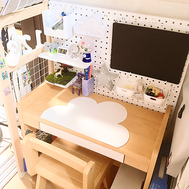 nami-tsunさんの実例写真