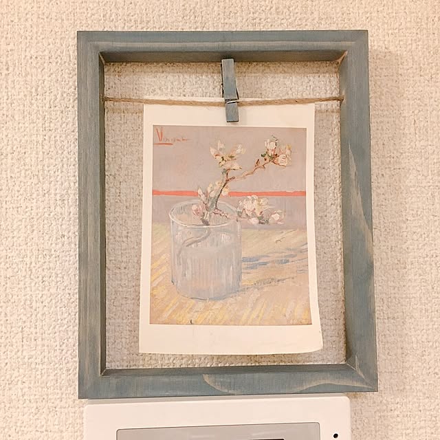 OK-DEPOTさんの実例写真