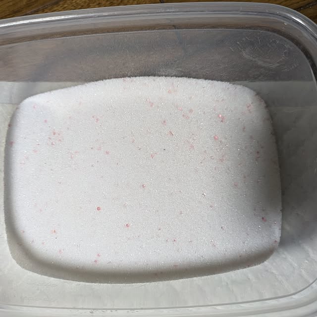 asaさんの部屋