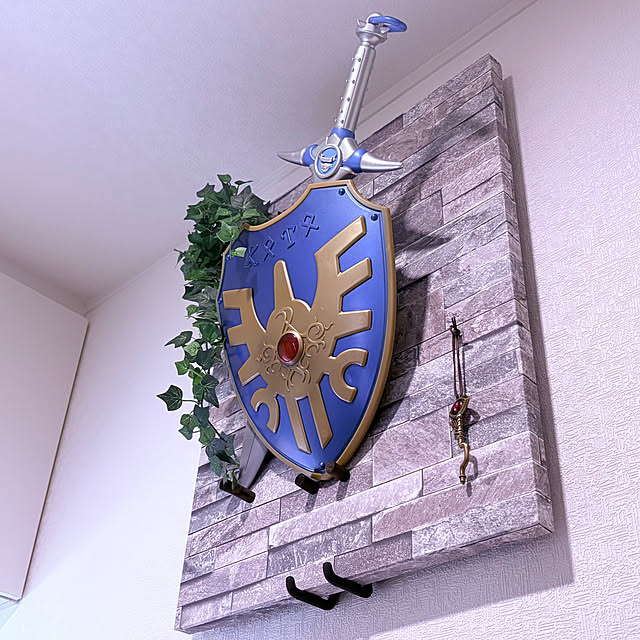 riipapaさんの部屋