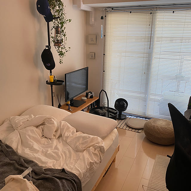 toshiiiさんの実例写真