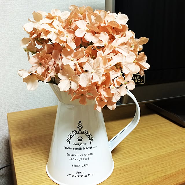 maitake.h.Rさんの実例写真
