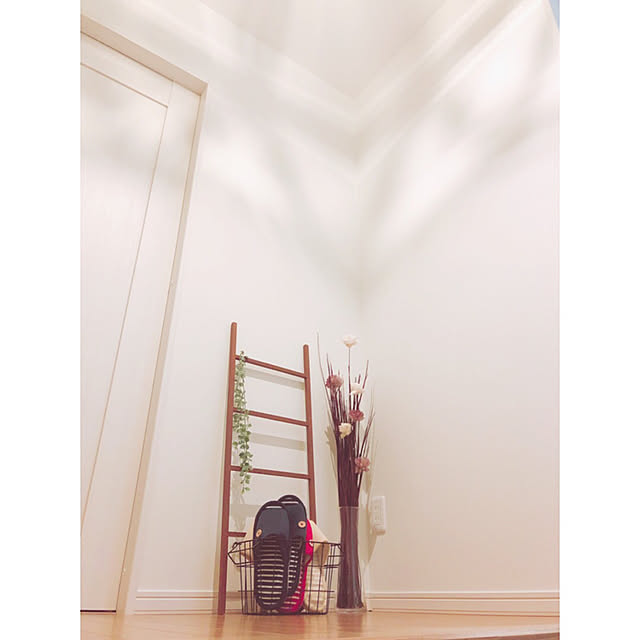 yuri212さんの実例写真