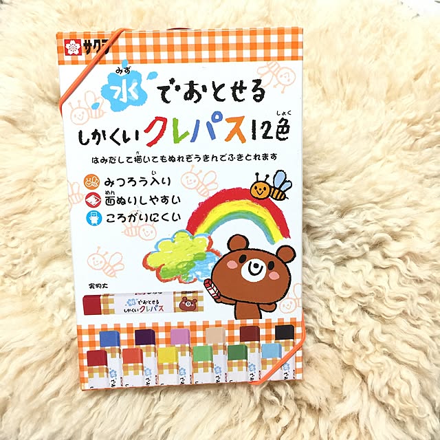 momonaさんの実例写真