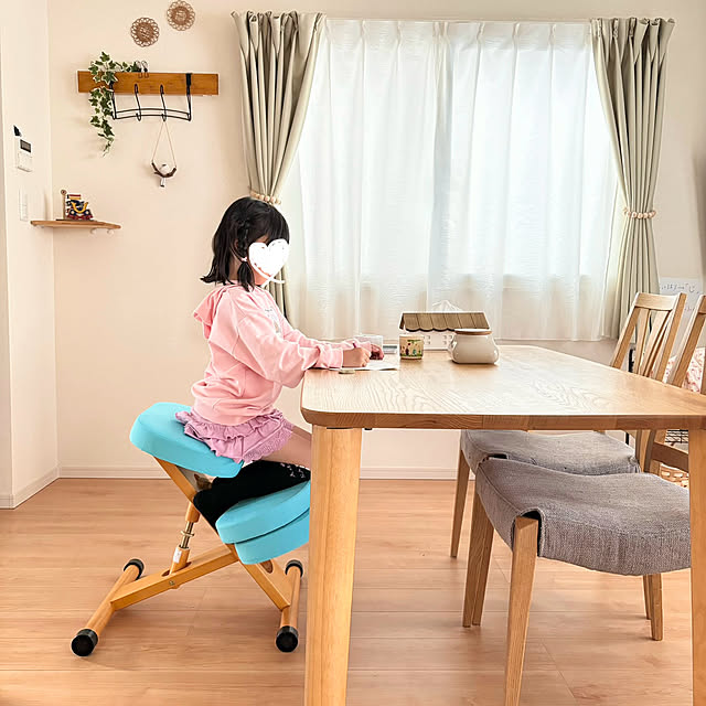 namiさんの実例写真