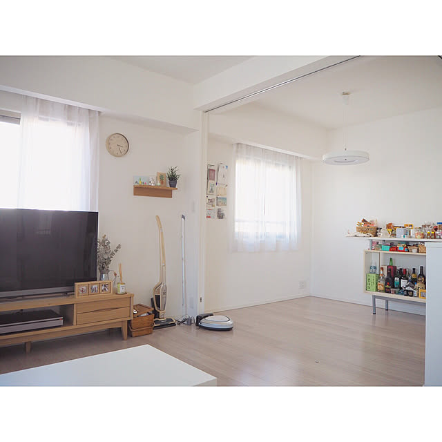 shiori.s_02さんの実例写真