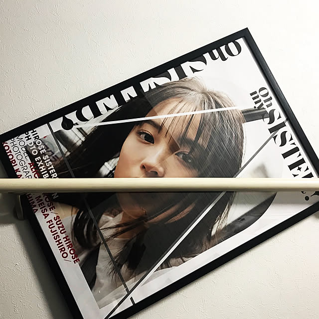 masahitoさんの実例写真