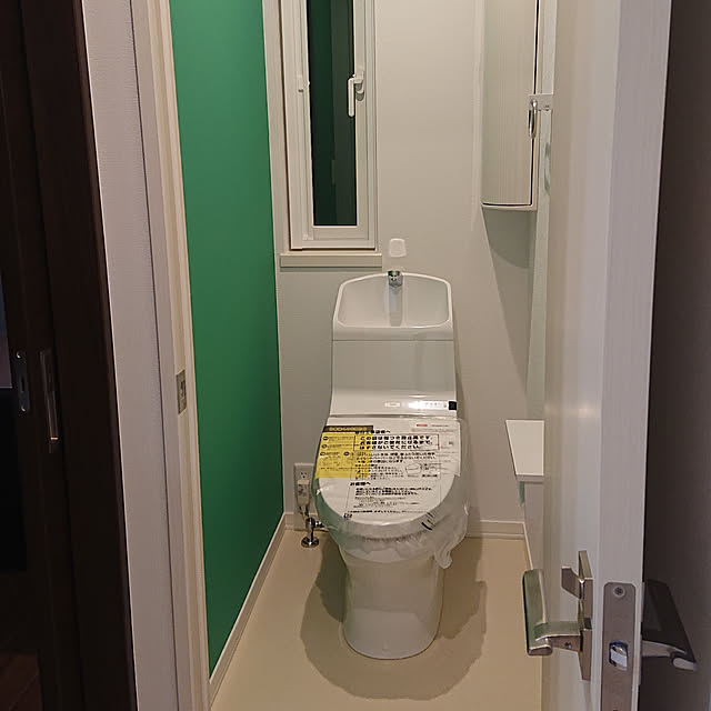 rieさんの実例写真