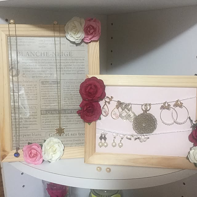 anoさんの実例写真