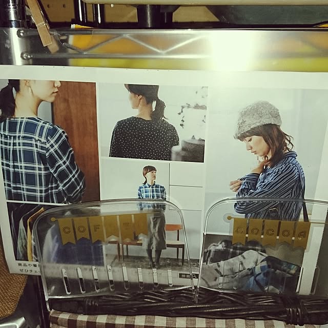 komeko1005さんの実例写真