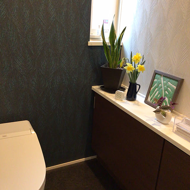 houenさんの部屋