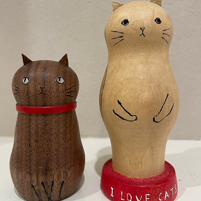 Kaorinさんの部屋