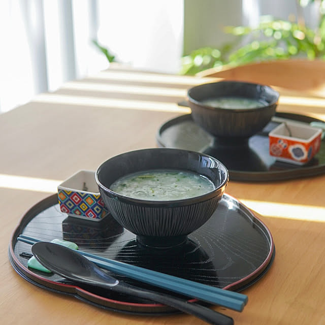 Saraさんの実例写真