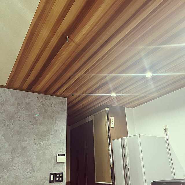 nanoさんの部屋