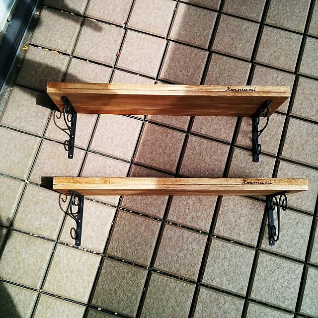 mayuさんの実例写真
