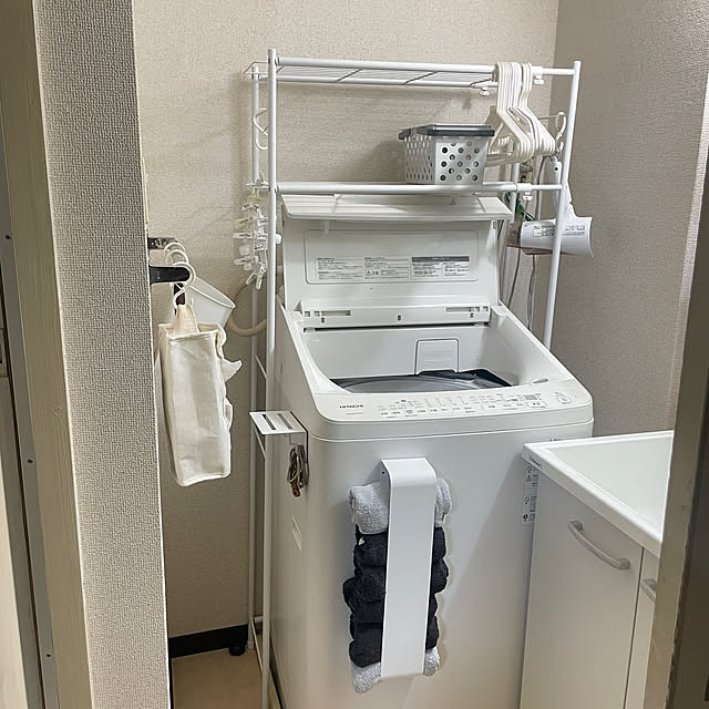 naireeeさんの実例写真