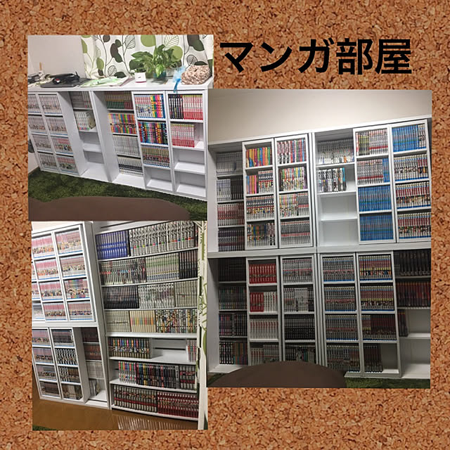Asamiさんの実例写真