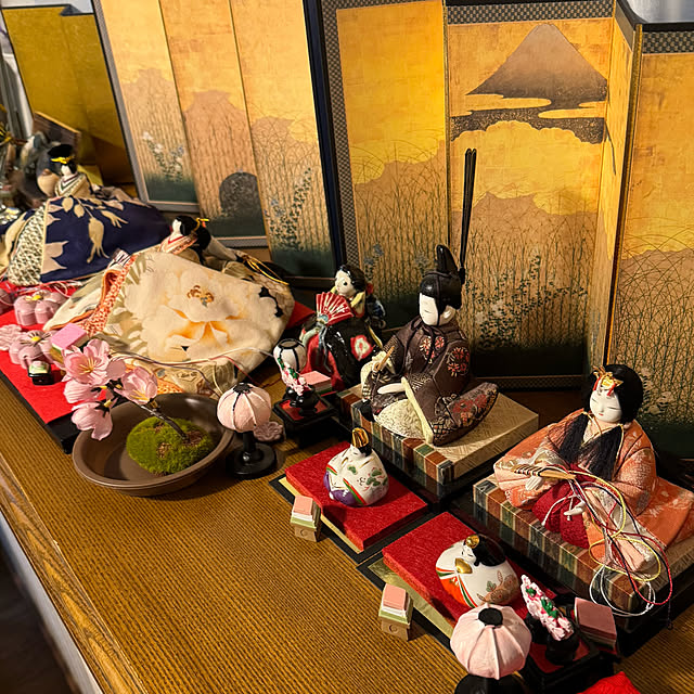 mamizaさんの実例写真