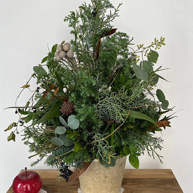 YUKINさんの部屋