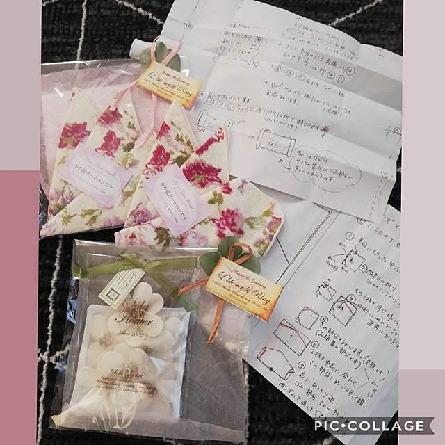 fumitanさんの実例写真