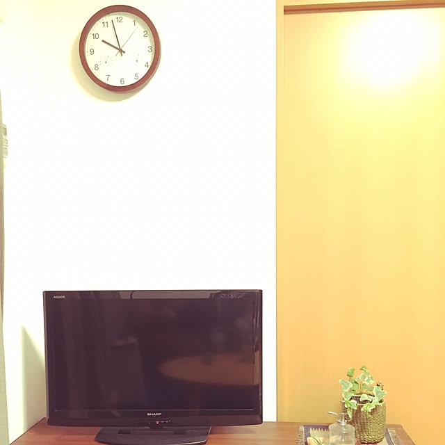 hana.Sさんの実例写真