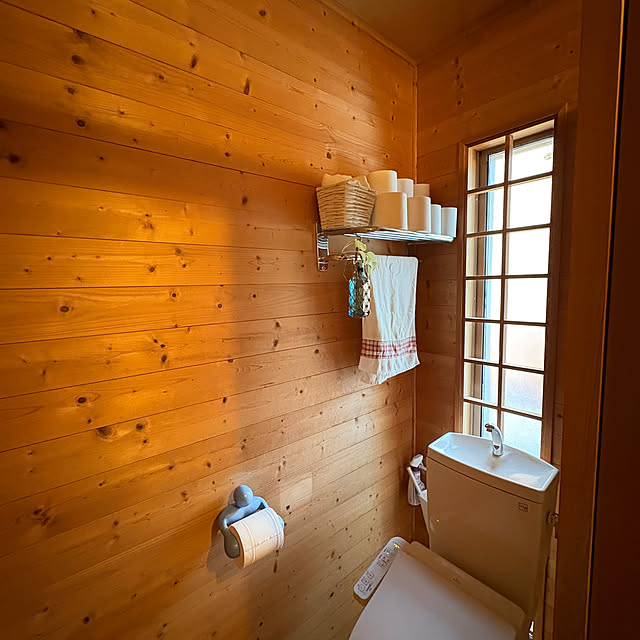 miyukiさんの部屋