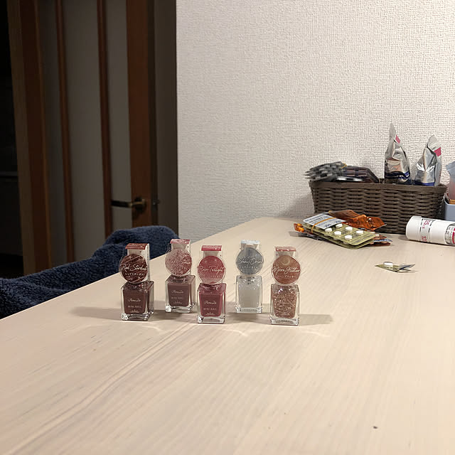 tnさんの実例写真