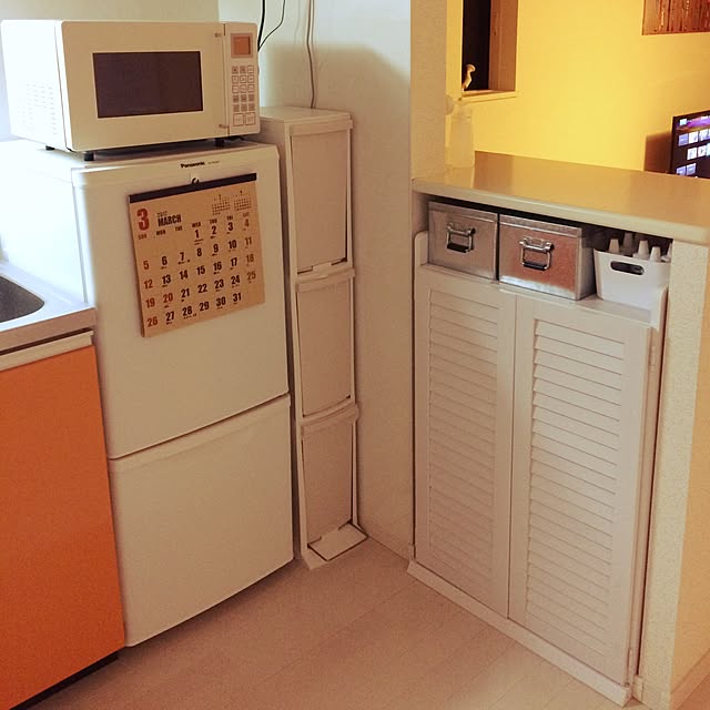 chir00mさんの実例写真