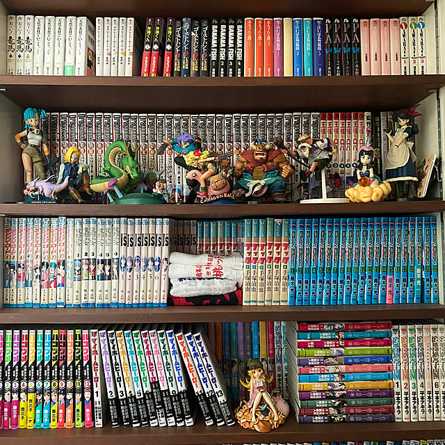 tbtt7ejさんの部屋