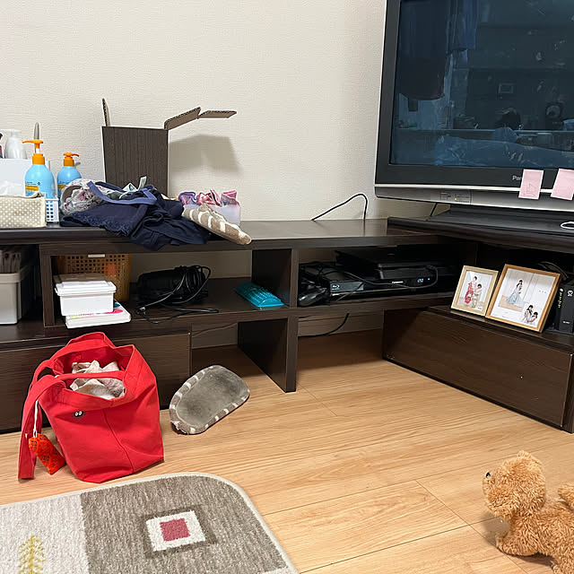 akiさんの部屋