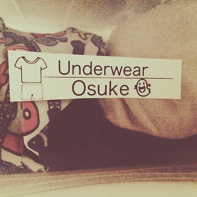 sasakuretaさんの実例写真