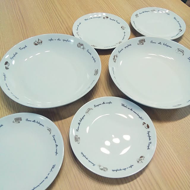 satotoさんの実例写真