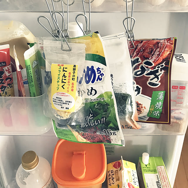 powakyonさんの実例写真
