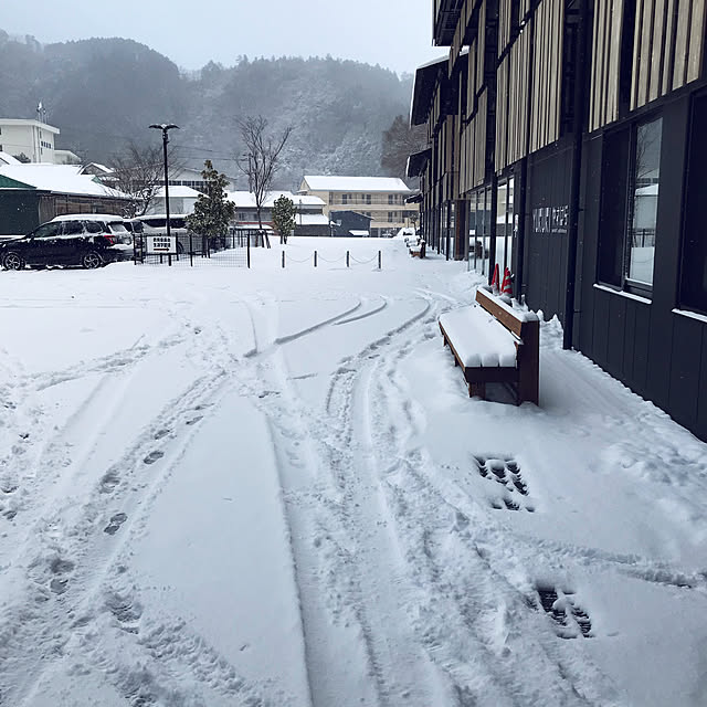 kanaさんの実例写真