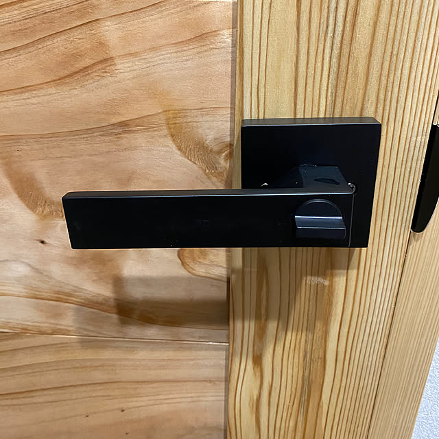 KIMInoOUTIさんの部屋