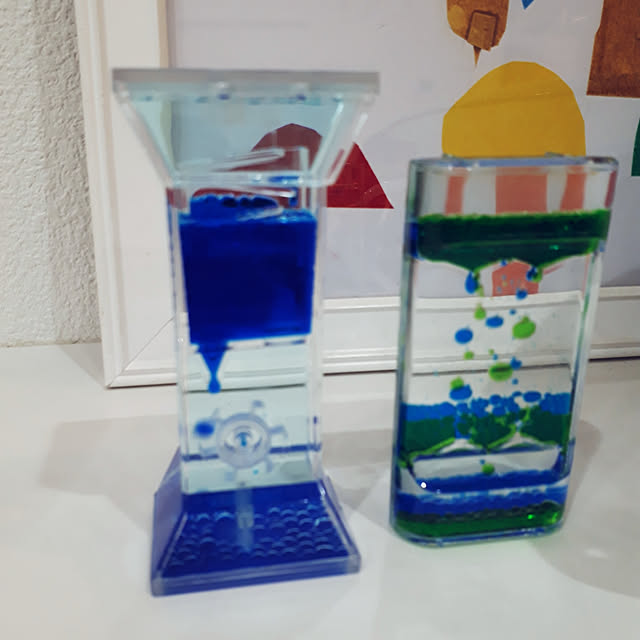 m.coccoさんの実例写真
