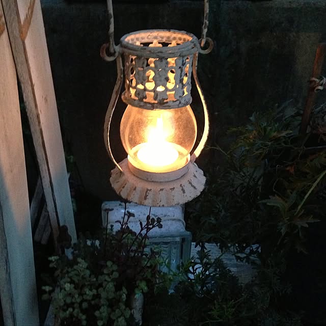 Masumiさんの実例写真