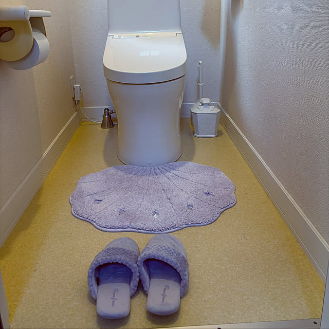 masamasaさんの実例写真