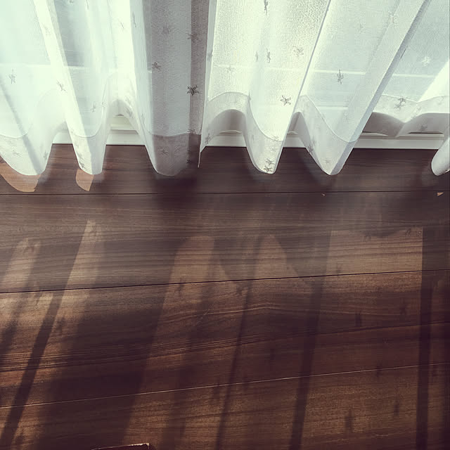 haruさんの実例写真