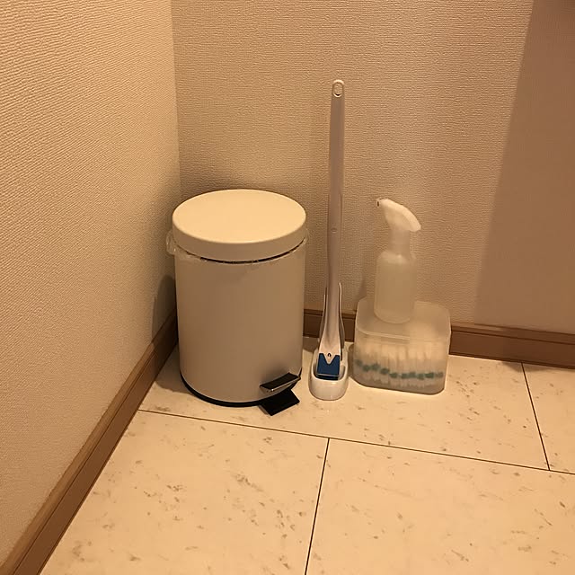Yukiさんの実例写真