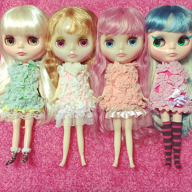 naonaoさんの実例写真