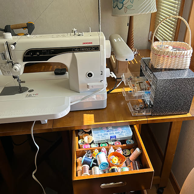 botanさんの部屋