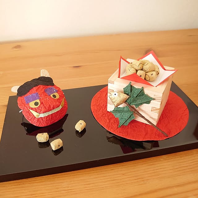 dreamboxさんの実例写真