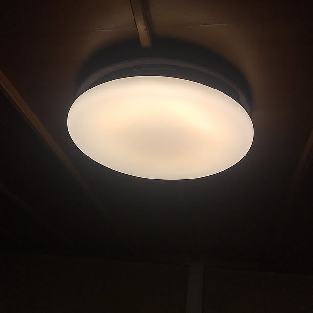 Harunaさんの実例写真