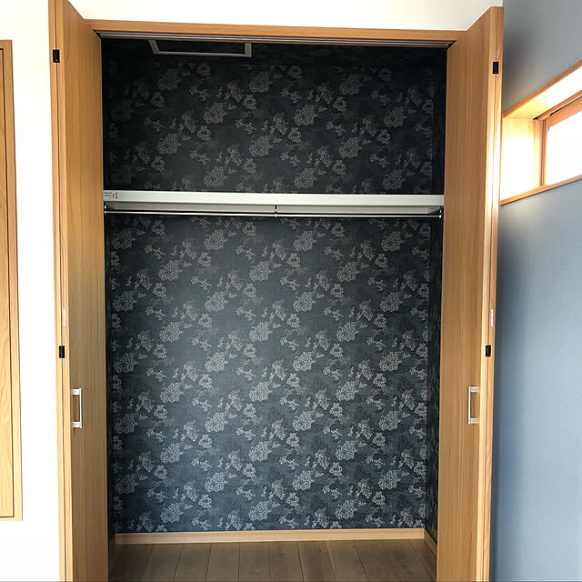 syrnuu946さんの実例写真