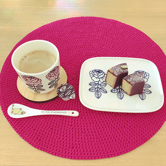 yuuuuuさんの実例写真