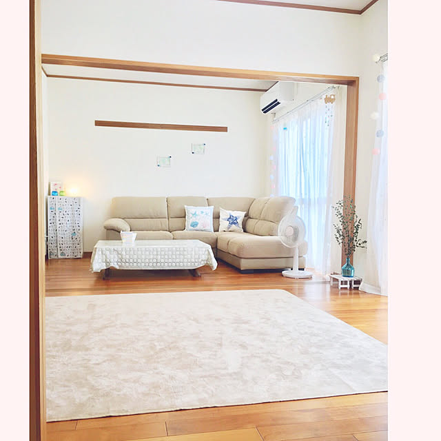 hatsu.0202さんの実例写真