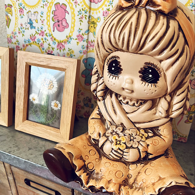 Sunocoさんの実例写真