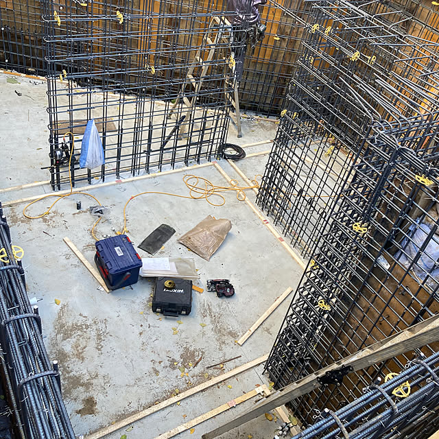 melodyさんの実例写真