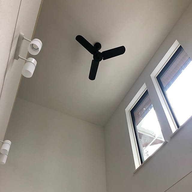 mariさんの部屋